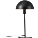 Nordlux Ellen laualamp, E14, must Nordlux Ellen laualamp, E14, must