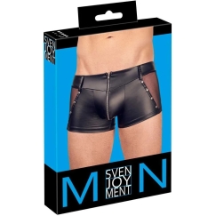 Svenjoyment Miesten housut 2XL