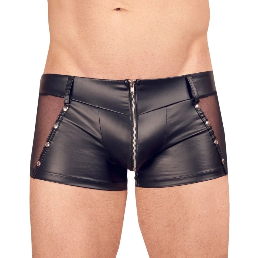 Svenjoyment Vīriešu bikses 2XL – 2