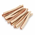 PETITTO Pehmead hanesandwichid - koeratoit - 500g PETITTO Pehmead hanesandwichid - koeratoit - 500g
