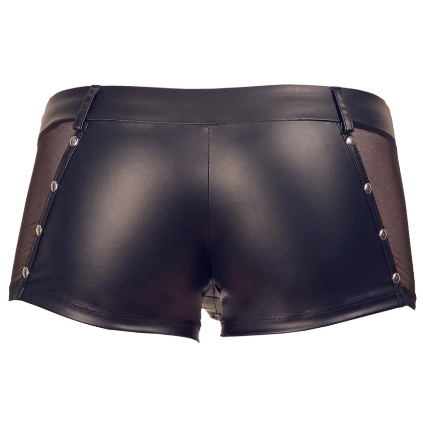 Svenjoyment Meeste püksid 2XL – 4