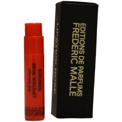 Frederic Malle, Lipstick Rose, Eau De Parfum, Naisille, 1.2 ml *Ampulli