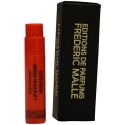 Frederic Malle, Lipstick Rose, Eau De Parfum, Naistele, 1.2 ml *Ampull Frederic Malle, Lipstick Rose, Eau De Parfum, Naistele, 1.2 ml *Ampull