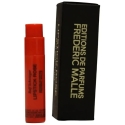 Frederic Malle, Lipstick Rose, Eau De Parfum, Sievietēm, 1.2 ml *Ampula Frederic Malle, Lipstick Rose, Eau De Parfum, Sievietēm, 1.2 ml *Ampula
