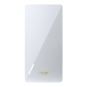 ASUS BE3600 Tinklo kartotuvas Balta ASUS BE3600 Tinklo kartotuvas Balta