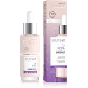 Eveline Cosmetics Serum Shot 3 x PDRN kuracja regenerująca 30ml Eveline Cosmetics Serum Shot 3 x PDRN kuracja regenerująca 30ml