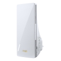 ASUS BE3600 Verkkotoistin Valkoinen