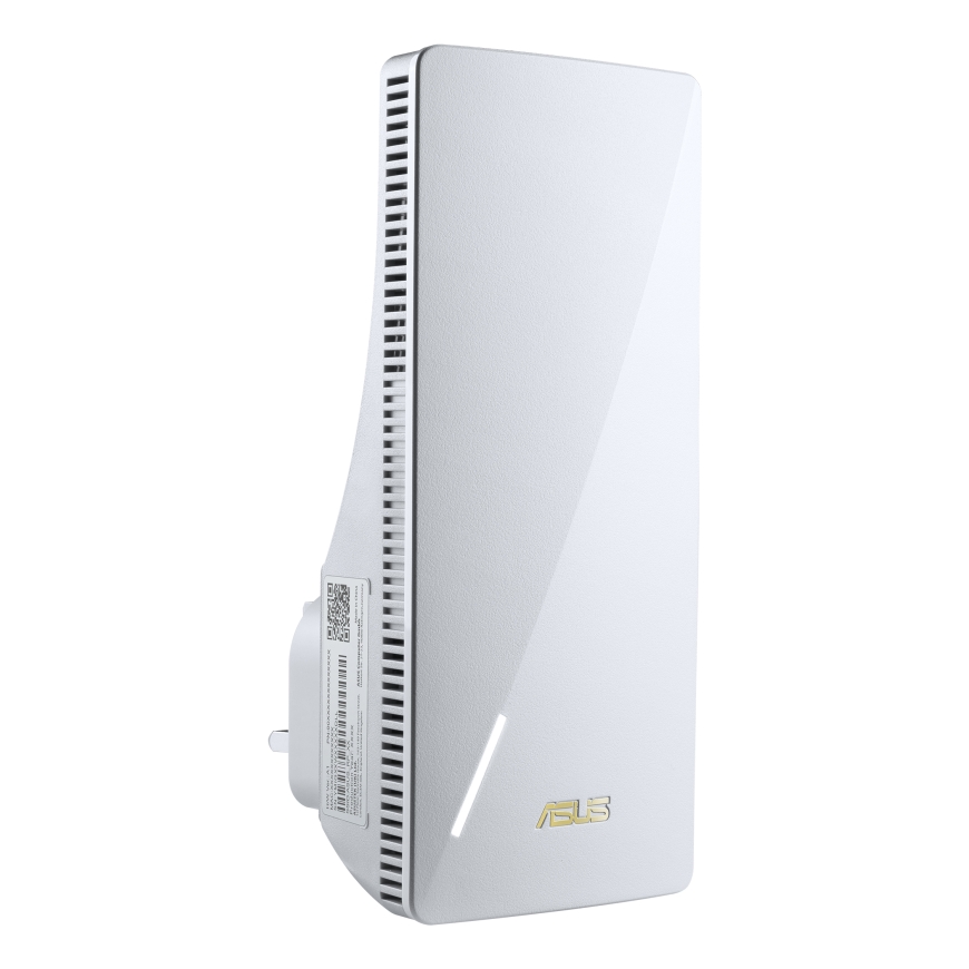 ASUS BE3600 Verkkotoistin Valkoinen – 3