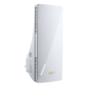 ASUS BE3600 Verkkotoistin Valkoinen