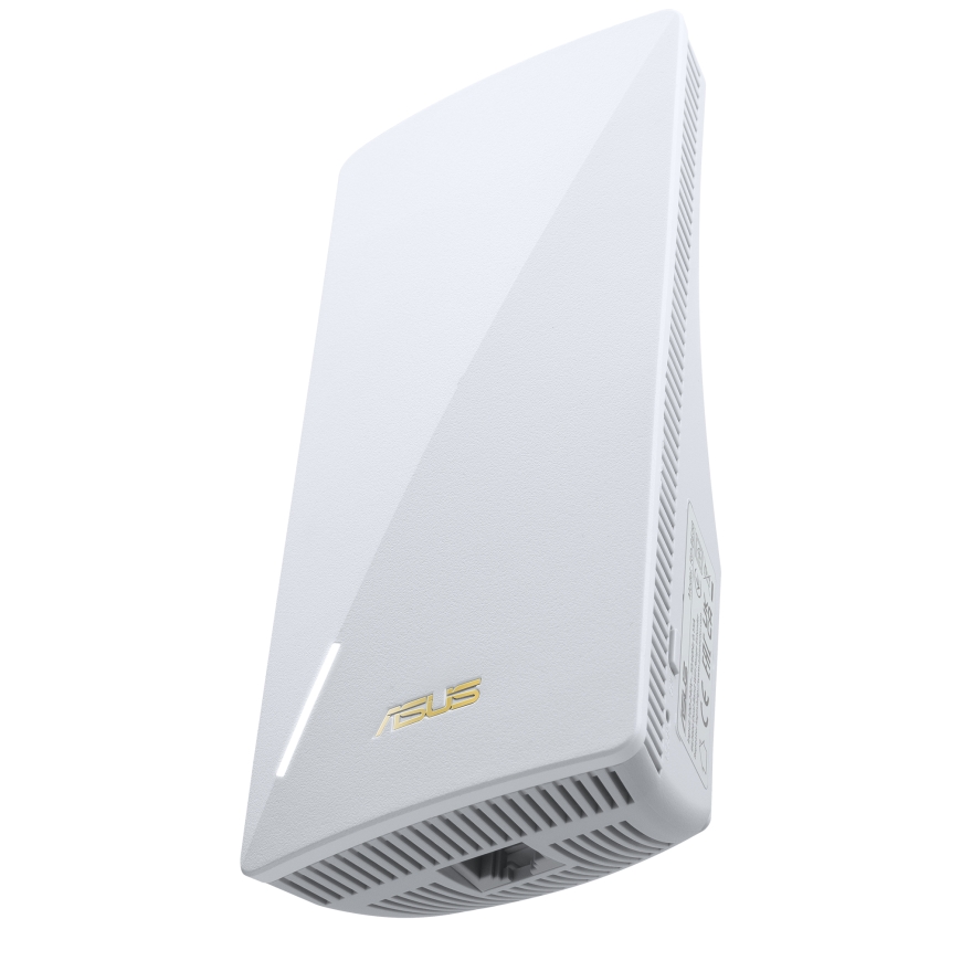 ASUS BE3600 Verkkotoistin Valkoinen – 4