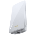 ASUS BE3600 Network repeater White ASUS BE3600 Network repeater White
