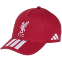 punane "adidas" "Liverpool FC" müts KQ5141 punane "adidas" "Liverpool FC" müts KQ5141