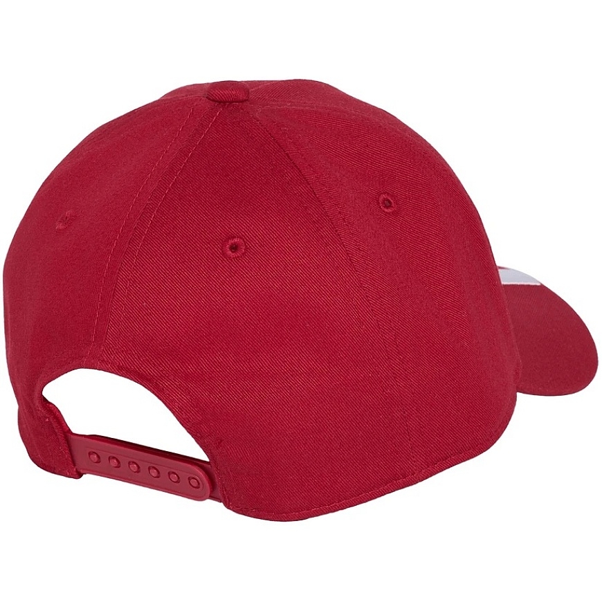 punane "adidas" "Liverpool FC" müts KQ5141 – 2