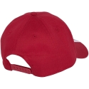 punane "adidas" "Liverpool FC" müts KQ5141 punane "adidas" "Liverpool FC" müts KQ5141