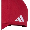 punane "adidas" "Liverpool FC" müts KQ5141 punane "adidas" "Liverpool FC" müts KQ5141