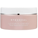 Stendhal Le Soin Du Cheveu Uudistava ja Ravitseva Naamio kosteuttava ja ravitseva hiusnaamio, 200 ml Stendhal Le Soin Du Cheveu Uudistava ja Ravitseva Naamio kosteuttava ja ravitseva hiusnaamio, 200 ml