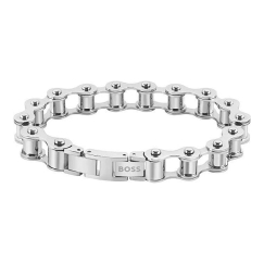 Hugo Boss Original Miesten Teräskorus 1580521