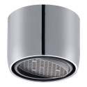 NEOPERL AERATOR NEOPERL 10819398 M22X1 NEOPERL AERATOR NEOPERL 10819398 M22X1