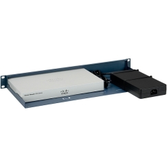 Rackmount.IT RM-CI-T25 аксессуар для шкафов и стоек Монтажный кронштейн