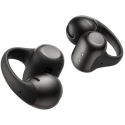 Shokz OpenDots 2 headphones, black Shokz OpenDots 2 headphones, black