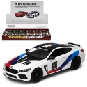Trifox BMW M8 Competition Coupe viimeistely K-529 27341 Trifox BMW M8 Competition Coupe viimeistely K-529 27341