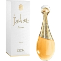 Dior J'adore Intense Parfum, 35 мл