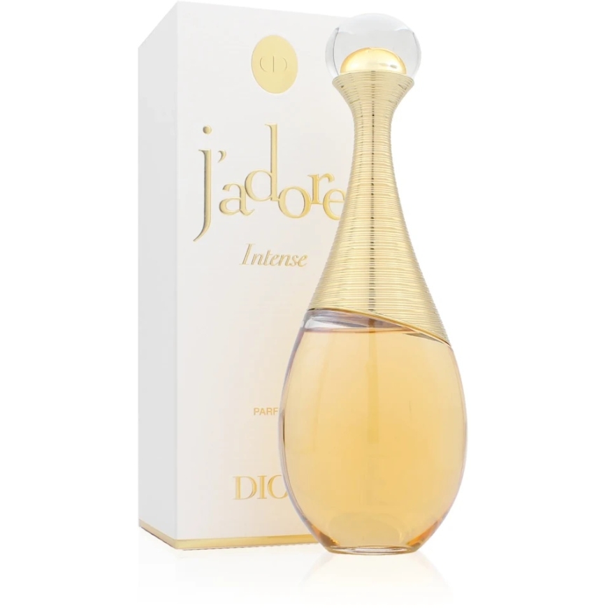 Dior J'adore Intense Parfum, 35 мл – 2