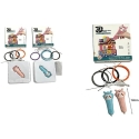 Gazelo 3D Pen Z11068 04461 Gazelo 3D Pen Z11068 04461