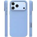 Etteri Elegant Mag Case for iPhone 17 Pro / 18 Pro, Sky Blue Etteri Elegant Mag Case for iPhone 17 Pro / 18 Pro, Sky Blue