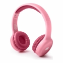 Muse M-215BTP Bērniem Rozā Muse M-215BTP Bērniem Rozā