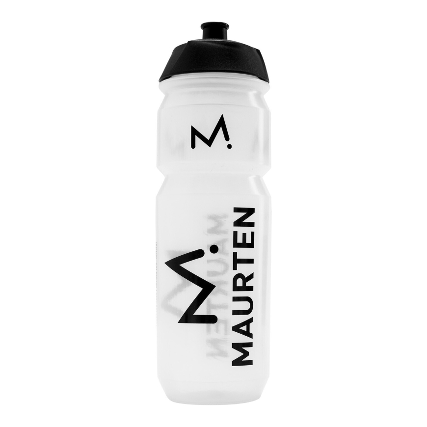 Maurten dzēriena pudele, 750 ml