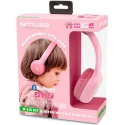 Muse M-215BTP Kids Pink Muse M-215BTP Kids Pink