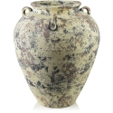 Mondex Since 1986 EVRO Vase 42x50cm Mondex Since 1986 EVRO Vase 42x50cm