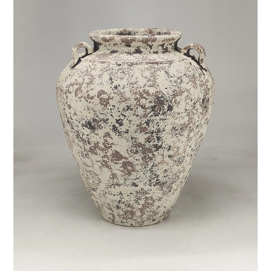Mondex Since 1986 EVRO Vase 42x50cm – 2