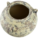 Mondex Since 1986 EVRO Vase 42x50cm Mondex Since 1986 EVRO Vase 42x50cm