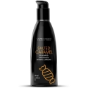 Wicked Sensual Care WICKED AQUA CARAMEL FLAVORED LUBRICANT 60ml