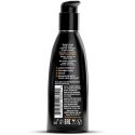 Wicked Sensual Care WICKED AQUA KARAMELI MAITSEGA LIBRIGEERIMINE 60ml