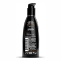 Wicked Sensual Care WICKED AQUA KARAMELLIMAUTSEN VOITE 60ml Wicked Sensual Care WICKED AQUA KARAMELLIMAUTSEN VOITE 60ml