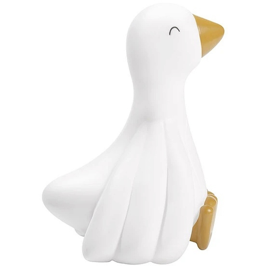 Little Dutch Little Goose lamppu 121010 – 2