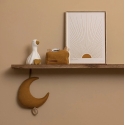 Little Dutch Little Goose lamp 121010 Little Dutch Little Goose lamp 121010
