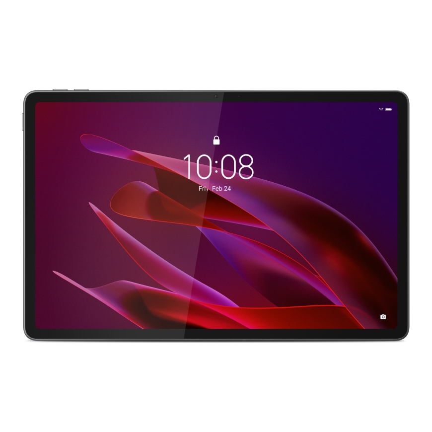 Lenovo Yoga Tab Snapdragon 256 GB