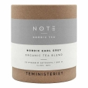 Teministeriet - NOTE Nordic Earl Pilkas - BIO 20 teekotti Teministeriet - NOTE Nordic Earl Pilkas - BIO 20 teekotti