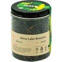 HAYB Kivu-järven suojelualueen vihreä tee 70g HAYB Kivu-järven suojelualueen vihreä tee 70g