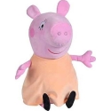 Simba Simba Simba Peppa Pyg Mama Pyg 35 cm - 109261004 Simba Simba Simba Peppa Pyg Mama Pyg 35 cm - 109261004