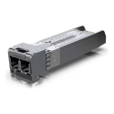 Ubiquiti UACC-OM-MM-10G-D 10G Multi-Mode Optical Module 20pcs Ubiquiti UACC-OM-MM-10G-D 10G Multi-Mode Optical Module 20pcs