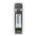 Ubiquiti UACC-OM-MM-10G-D 10G Multi-Mode Optical Module 20pcs Ubiquiti UACC-OM-MM-10G-D 10G Multi-Mode Optical Module 20pcs
