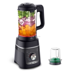 Tefal BL5768F0