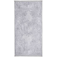 SPLENDID VAIBAS PRINDITUD MAAS 1.6X2.3M