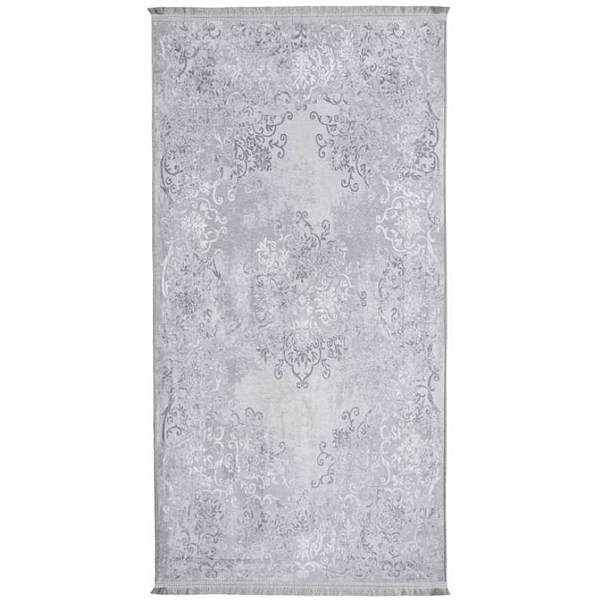 SPLENDID MATTO PRINTEDMAAS 1.6X2.3M