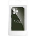 Riff "Card Silicone Case iPhone 15 Plus" Green